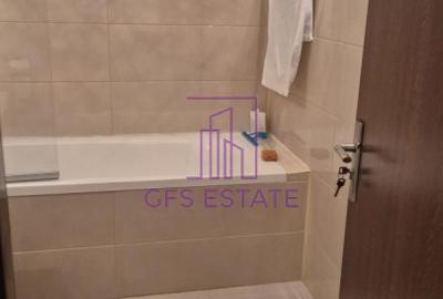 Inchiriere Apartament 2 Camere Decebal - 9