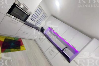 Apartament 3 camere  in Marasti - 4