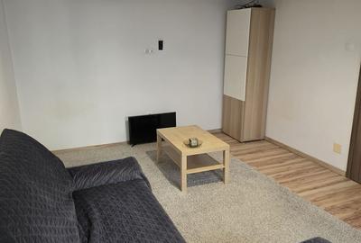 AP. 2 CAMERE- TINERETULUI, PET-FRIENDLY, BLOC REABILITAT, METROU - 2