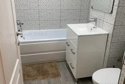 Studio 21 Residence - 5