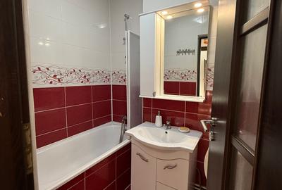 Apartament 3 camere , Sala Olimpia! - 9
