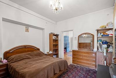 VANZARE VILA 9 CAMERE STEFAN CEL MARE-RADU DE LA AFUMATI || COMISION 0% - 20