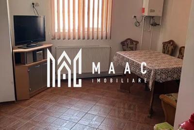 Apartament 3 camere | 54 MP | Decomandat | Mobilat | Lazaret - 3