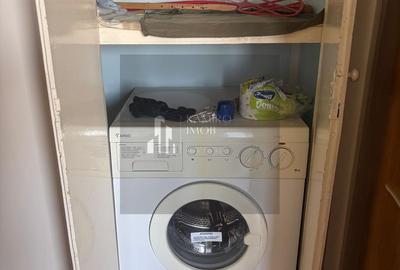 Apartament 3 camere centrala proprie Bulverdul Constantin Brancoveanu - 8