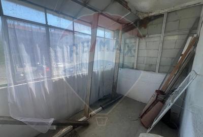 Apartament 3 camere în zona Brailei - 8