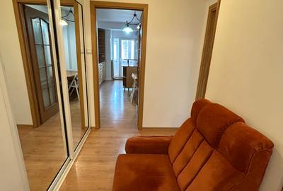 13 Septembrie,Casa Poporului,Uranus,Libertatii,Izvor,Centrala,Igienizat - 13
