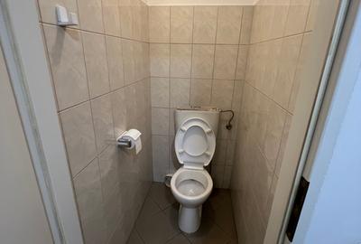 ÎNCHIRIEZ SPAȚIU BIROURI – parter, 1–2 locuri de parcare, Calea Șurii Mici - 4