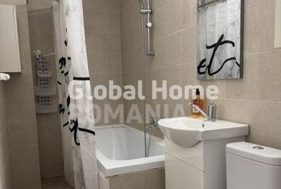 Apartament 3 Camere | Nerva Traian-metrou Timpuri Noi | - 6