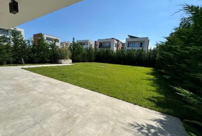 Complex exclusivist! Școală, gradiniță, spații verzi generoase - 21