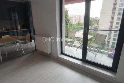 Oportunitate unica apartament 4 camere 21 Residence - 6