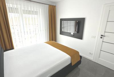 Apartament 2 camere Green Residence - la prima inchiriere. - 3