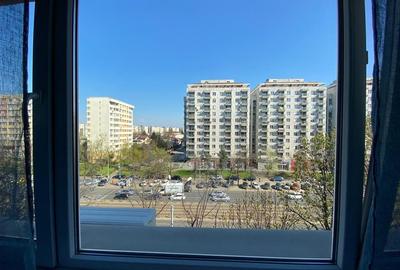 Apartament 2 camere decomandat | Colentina – Obor | Sector 2 - 9