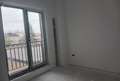Apartament 3 camere, imobil nou-Soseaua Chitilei - 4