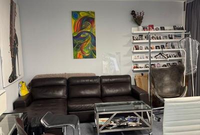 Apartament 3 camere zona Baneasa - 3