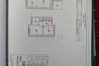 MUTARE IMEDIATA - DUPLEX MOBILAT SI UTILAT - LANGA LIDL 2 - MOSNITA NOUA - 10