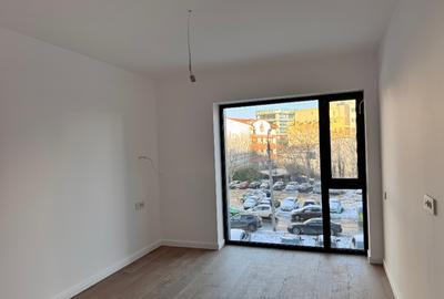 APARTAMENT 2 CAMERE PREMIUM | PROPRIETAR | UNIRII –CARTIERUL EVREIESC | BLOC NOU - 9