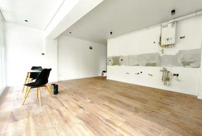 3 camere | Concept Apart-Hotel | Bușteni, Valea Alba - 6