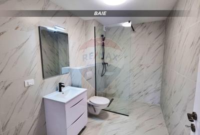 Spațiu de birouri în zona Ultracentral cu panorama de vis! - 5