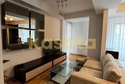 Apartament 2 camere | Herăstrău | Loc de parcare | Boxa | PET FRIENDLY - 5