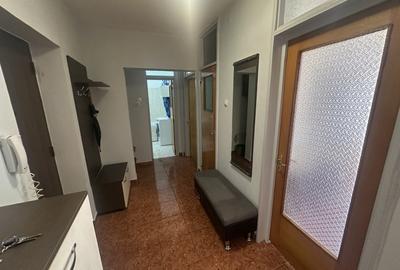 CALEA CALARASILOR, APARTAMENT 2 CAMERE, 60 MP! - 10