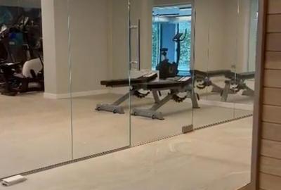 IANCU NICOLAE 4 CAMERE GENEROS CU 2 TERASE - 20