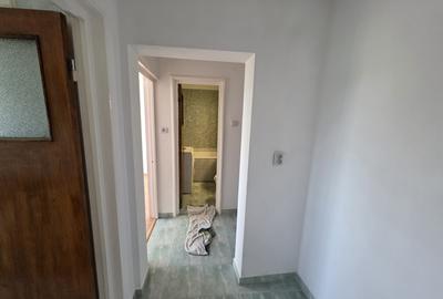 Apartament 2 Camere | Constantin Brancoveanu | Decomandat | Balcon | - 11