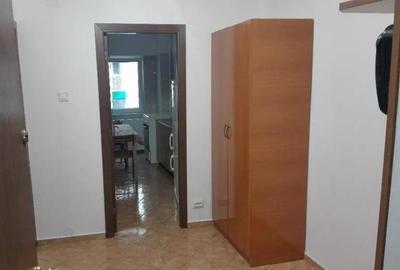 Garsoniera Gheorghe Sincai - 8