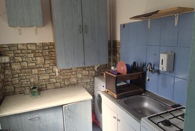 SABROSO | 2 CAMERE | RENOVAT | MOBILAT - 10