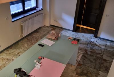 Ultracentral!Ideal birouri/locuit - 49