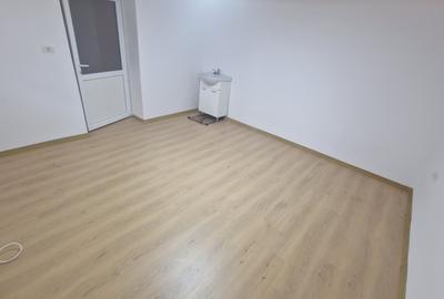 Spatiu birouri - 7