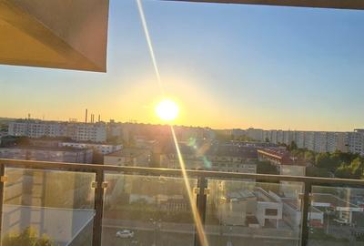 Apartament 2 camere Pallady-1 Decembrie parcare - 15