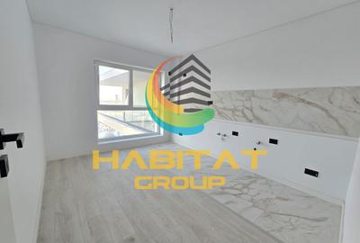 Apartament cu 3 camere decomandat în Olteniței