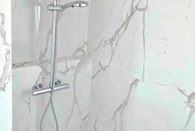 Apartament 2 camere INTABULAT mobilat, utilat, loc parcare, BLOC NOU - 11