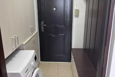 Drumul Taberei | Hanul Drumetului |  2 Camere | Metrou | Pet-Friendly - 5