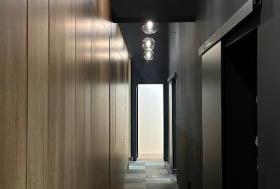 Spatiu comercial + locuri parcare - 8