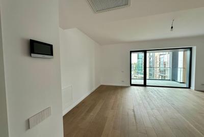 Vânzare apartament de 3 camere, în blocul boutique Noor UNIRII - 7