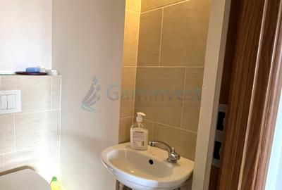 Apartament de vanzare in Oradea cu 4 camere, Splaiul Crișanei - 13