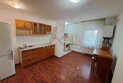 Apartament 2 camere, 52 mp+centala - Zona Soarelui (SUD PLAZA)