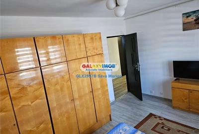 APARTAMENT 2 CAMERE DE INCHIRIAT PARC SEBASTIAN - 11