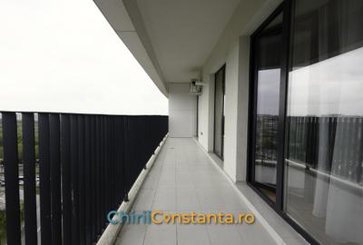 ✅0% Comision: Apartament premium cu bucătărie separată - Tomis Tower - 19