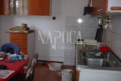 Casa 7 camere de vanzare in Someseni, Cluj Napoca - 10