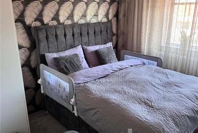 Apartament 2 Camere Decomandat Nicolina Complet Renovat - 7