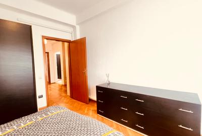 Apartament 2 camere Piața Unirii, 5 minute de metrou, CENTRALA, PET-FRIENDLY - 28