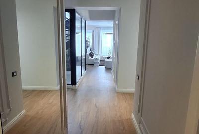 Penthouse | 4 camere | My Place - 13