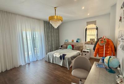 Oportunitate rară grădiniță | vilă 700 mp, curte 1500 mp ,lângă pădure - 17