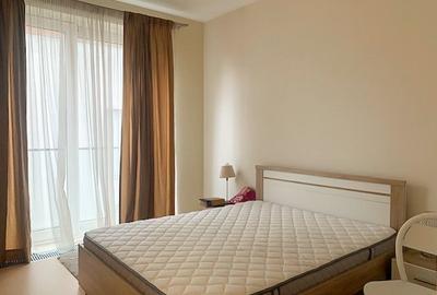 Apartament de 4 camere exclusivist, cu vedere in zona Dorobanti - 5