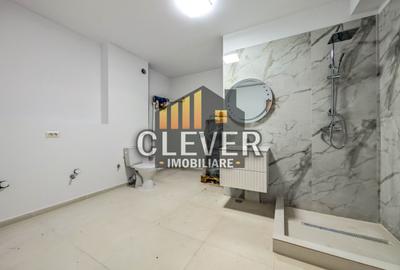 Vila Individuală Premium Ds+P+Et,  Panouri Fotovoltaice - Domnesti, sat Teghes - 23
