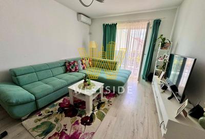 Apartament premium de vanzare, cu 2 camere, Calea Urseni - 2