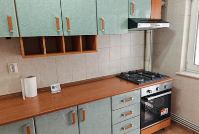 Apartament 2 camere zona Centrul Civic - 8