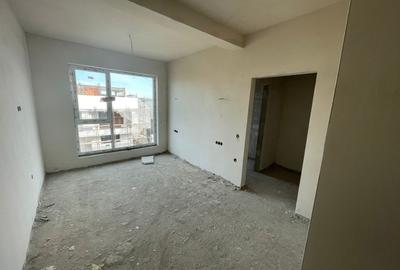 Casa tip Duplex, moderna, la pret de apartament, zona Vivo!!!! - 2